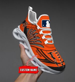 ideafootwear san francisco giants max soul shoes sneakers for men and women 2687 jkums.jpg