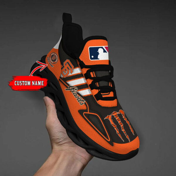 ideafootwear san francisco giants max soul shoes sneakers for men and women 2714 ukf7z.jpg