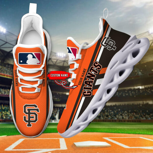 ideafootwear san francisco giants max soul shoes sneakers for men and women 2789 nfhi3.jpg