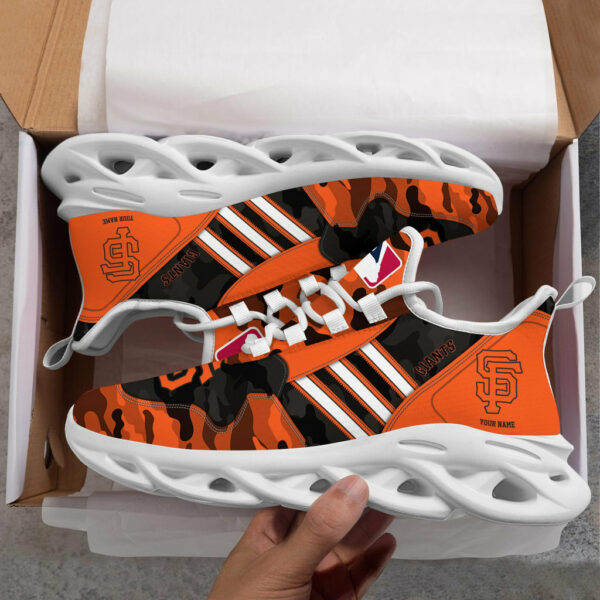 ideafootwear san francisco giants max soul shoes sneakers for men and women 2837 pqgqt.jpg