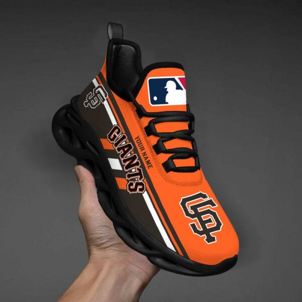 ideafootwear san francisco giants max soul shoes sneakers for men and women 3522 b0rzw.jpg