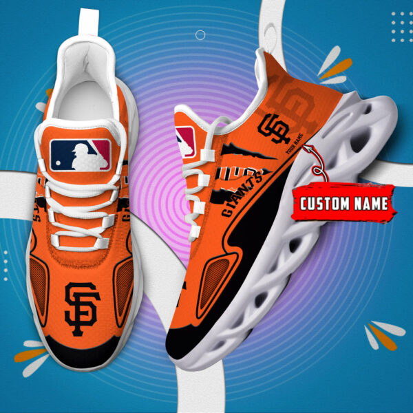 ideafootwear san francisco giants max soul shoes sneakers for men and women 3718 htj6x.jpg