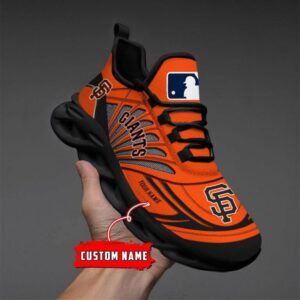 ideafootwear san francisco giants max soul shoes sneakers for men and women 3806 gmcqq.jpg