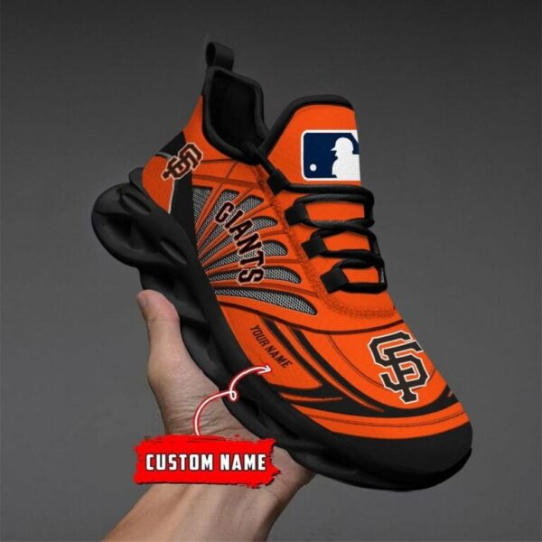 ideafootwear san francisco giants max soul shoes sneakers for men and women 3806 gmcqq.jpg