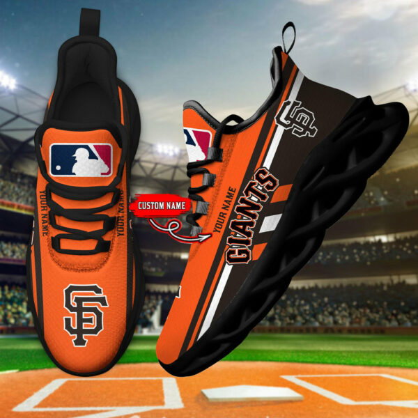 ideafootwear san francisco giants max soul shoes sneakers for men and women 3954 r4wfx.jpg