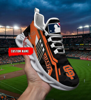 ideafootwear san francisco giants max soul shoes sneakers for men and women 3977 aswpf.jpg