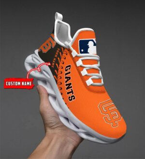 ideafootwear san francisco giants max soul shoes sneakers for men and women 4385 16wfl.jpg