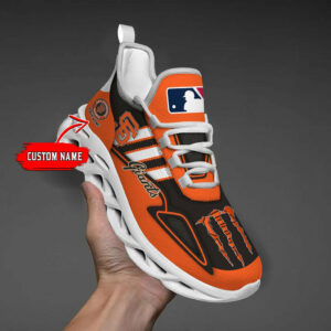 ideafootwear san francisco giants max soul shoes sneakers for men and women 4405 lqghc.jpg