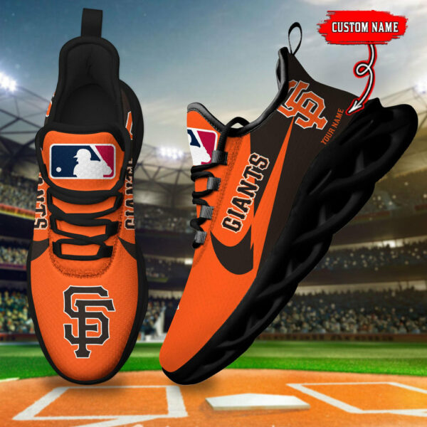 ideafootwear san francisco giants max soul shoes sneakers for men and women 4783 ja6uf.jpg