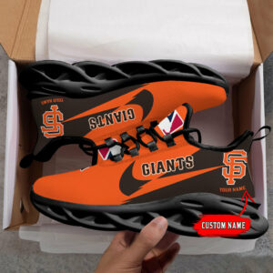 ideafootwear san francisco giants max soul shoes sneakers for men and women 5414 mbn3h.jpg