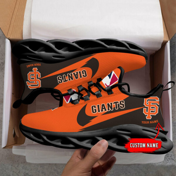 ideafootwear san francisco giants max soul shoes sneakers for men and women 5414 mbn3h.jpg