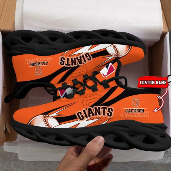 ideafootwear san francisco giants max soul shoes sneakers for men and women 5589 jlbpm.jpg