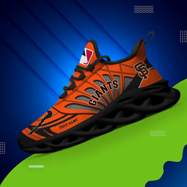 ideafootwear san francisco giants max soul shoes sneakers for men and women 6401 7j90v.jpg