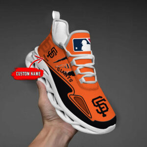 ideafootwear san francisco giants max soul shoes sneakers for men and women 7179 v02kk.jpg