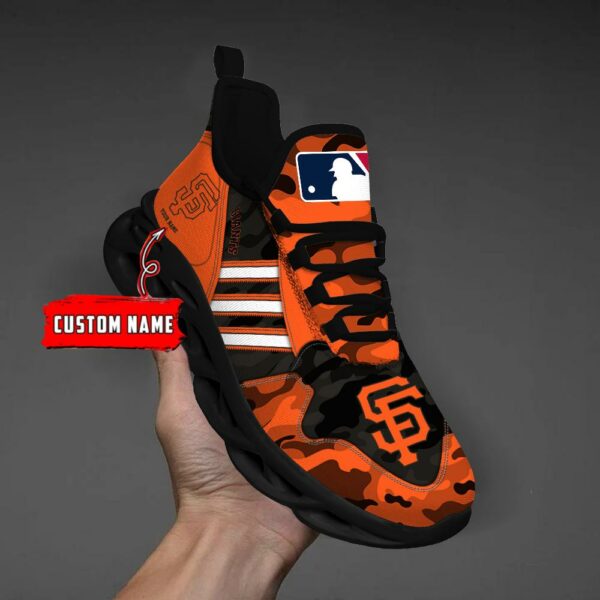 ideafootwear san francisco giants max soul shoes sneakers for men and women 7468 kppc9.jpg