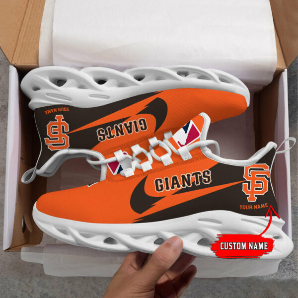 ideafootwear san francisco giants max soul shoes sneakers for men and women 7736 tws8j.jpg