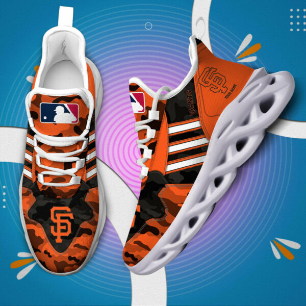 ideafootwear san francisco giants max soul shoes sneakers for men and women 7983 pryxv.jpg