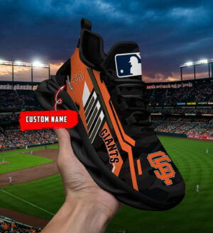 ideafootwear san francisco giants max soul shoes sneakers for men and women 8011 s4pha.jpg