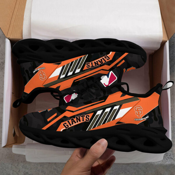 ideafootwear san francisco giants max soul shoes sneakers for men and women 8201 c6jwq.jpg