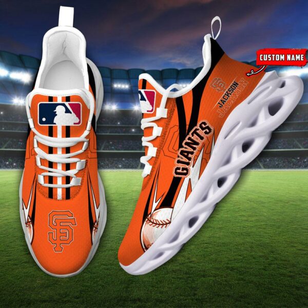 ideafootwear san francisco giants max soul shoes sneakers for men and women 8825 3wgj7.jpg