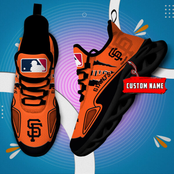 ideafootwear san francisco giants max soul shoes sneakers for men and women 8948 d3wmp.jpg