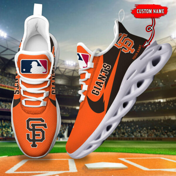 ideafootwear san francisco giants max soul shoes sneakers for men and women 9055 qbehy.jpg