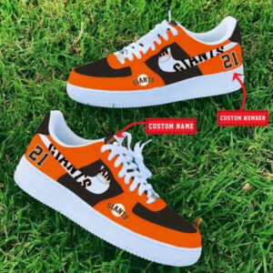 ideafootwear san francisco giants mlb air low top sneakers shoes for men and women 3534 7873x.jpg