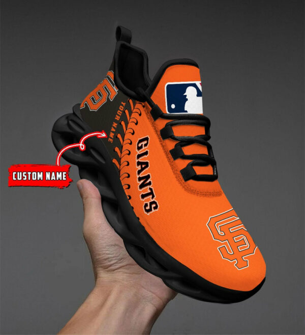 ideafootwear san francisco giants mlb max soul shoes sneakers for men and women 1132 yrnzd.jpg