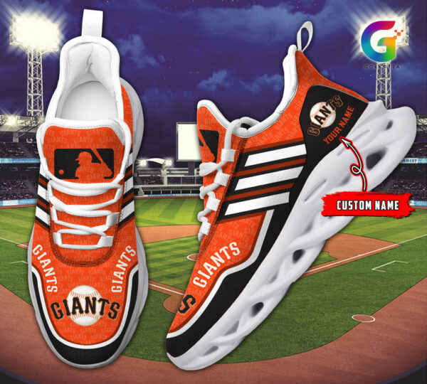 ideafootwear san francisco giants mlb max soul shoes sneakers for men and women 1395 blnt2.jpg