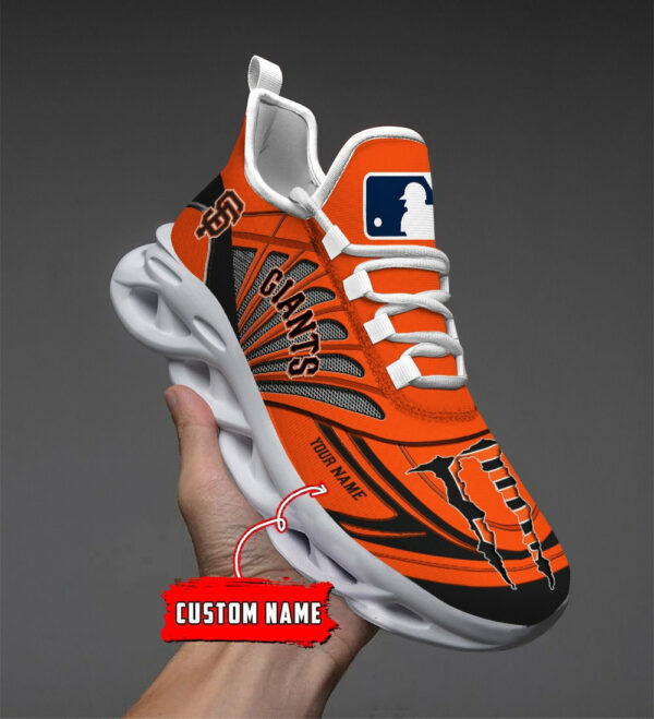 ideafootwear san francisco giants mlb max soul shoes sneakers for men and women 1680 kgmju.jpg