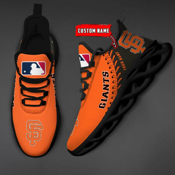 ideafootwear san francisco giants mlb max soul shoes sneakers for men and women 2201 q8slm.jpg