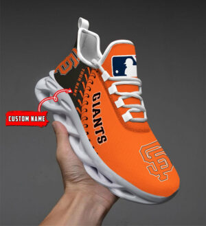 ideafootwear san francisco giants mlb max soul shoes sneakers for men and women 2305 zsojp.jpg