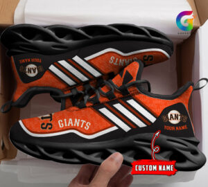 ideafootwear san francisco giants mlb max soul shoes sneakers for men and women 3507 xt5ru.jpg