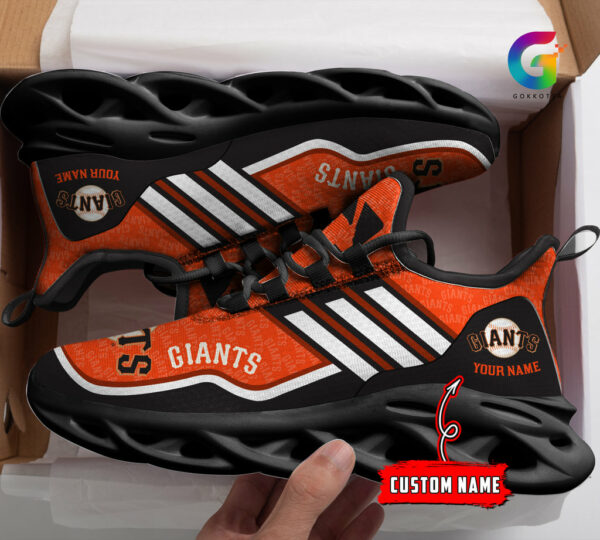 ideafootwear san francisco giants mlb max soul shoes sneakers for men and women 3507 xt5ru.jpg