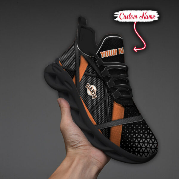 ideafootwear san francisco giants mlb max soul shoes sneakers for men and women 4175 vqhxl.jpg