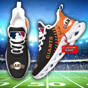 ideafootwear san francisco giants mlb max soul shoes sneakers for men and women 5046 ww1xe.jpg