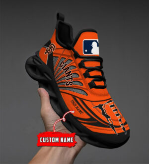 ideafootwear san francisco giants mlb max soul shoes sneakers for men and women 5388 rgsme.jpg