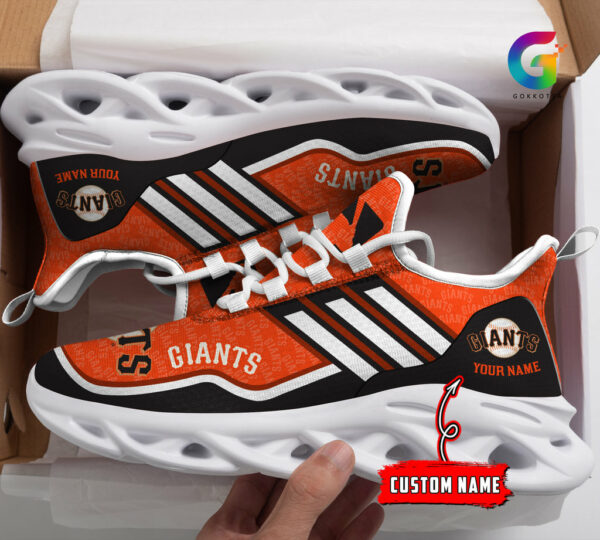 ideafootwear san francisco giants mlb max soul shoes sneakers for men and women 5390 r6slj.jpg