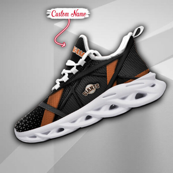 ideafootwear san francisco giants mlb max soul shoes sneakers for men and women 7750 l8qmq.jpg