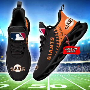 ideafootwear san francisco giants mlb max soul shoes sneakers for men and women 8028 g2uzy.jpg