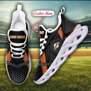 ideafootwear san francisco giants mlb max soul shoes sneakers for men and women 9750 yudri.jpg