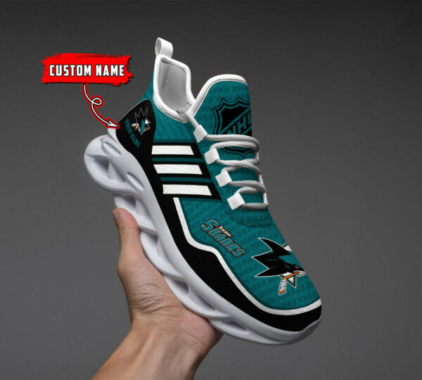 ideafootwear san jose sharks max soul shoes sneakers for men and women 1130 xi215.jpg