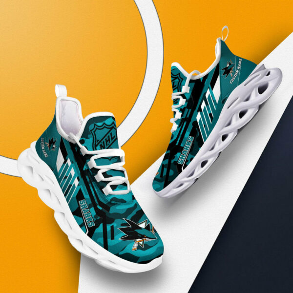 ideafootwear san jose sharks max soul shoes sneakers for men and women 1186 idmwx.jpg