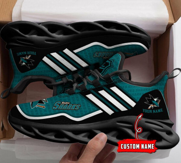 ideafootwear san jose sharks max soul shoes sneakers for men and women 1580 nbpsh.jpg