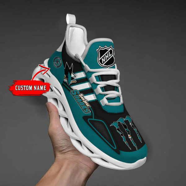 ideafootwear san jose sharks max soul shoes sneakers for men and women 1631 gpnkm.jpg