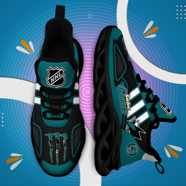 ideafootwear san jose sharks max soul shoes sneakers for men and women 3371 xzmqt.jpg