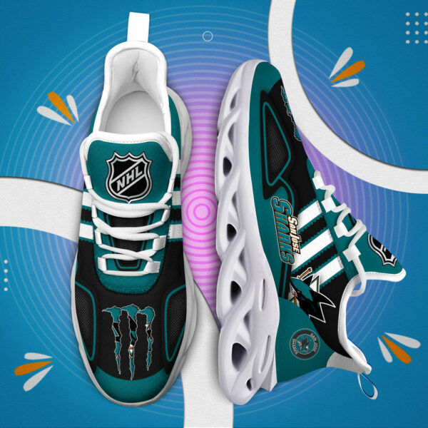 ideafootwear san jose sharks max soul shoes sneakers for men and women 4447 trndd.jpg