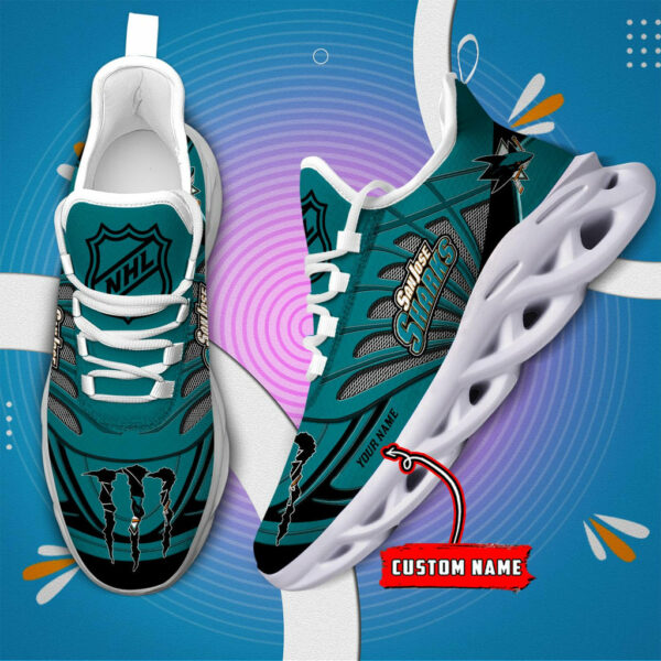 ideafootwear san jose sharks max soul shoes sneakers for men and women 4687 ovxxc.jpg