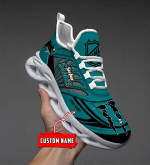 ideafootwear san jose sharks max soul shoes sneakers for men and women 4783 rgi15.jpg