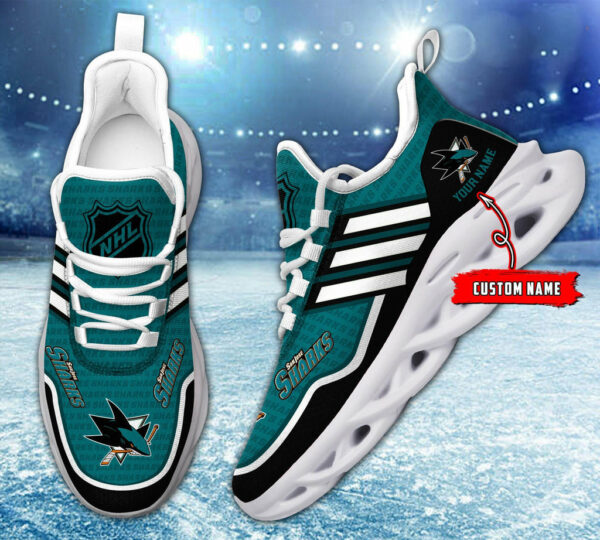 ideafootwear san jose sharks max soul shoes sneakers for men and women 4929 yd9sp.jpg